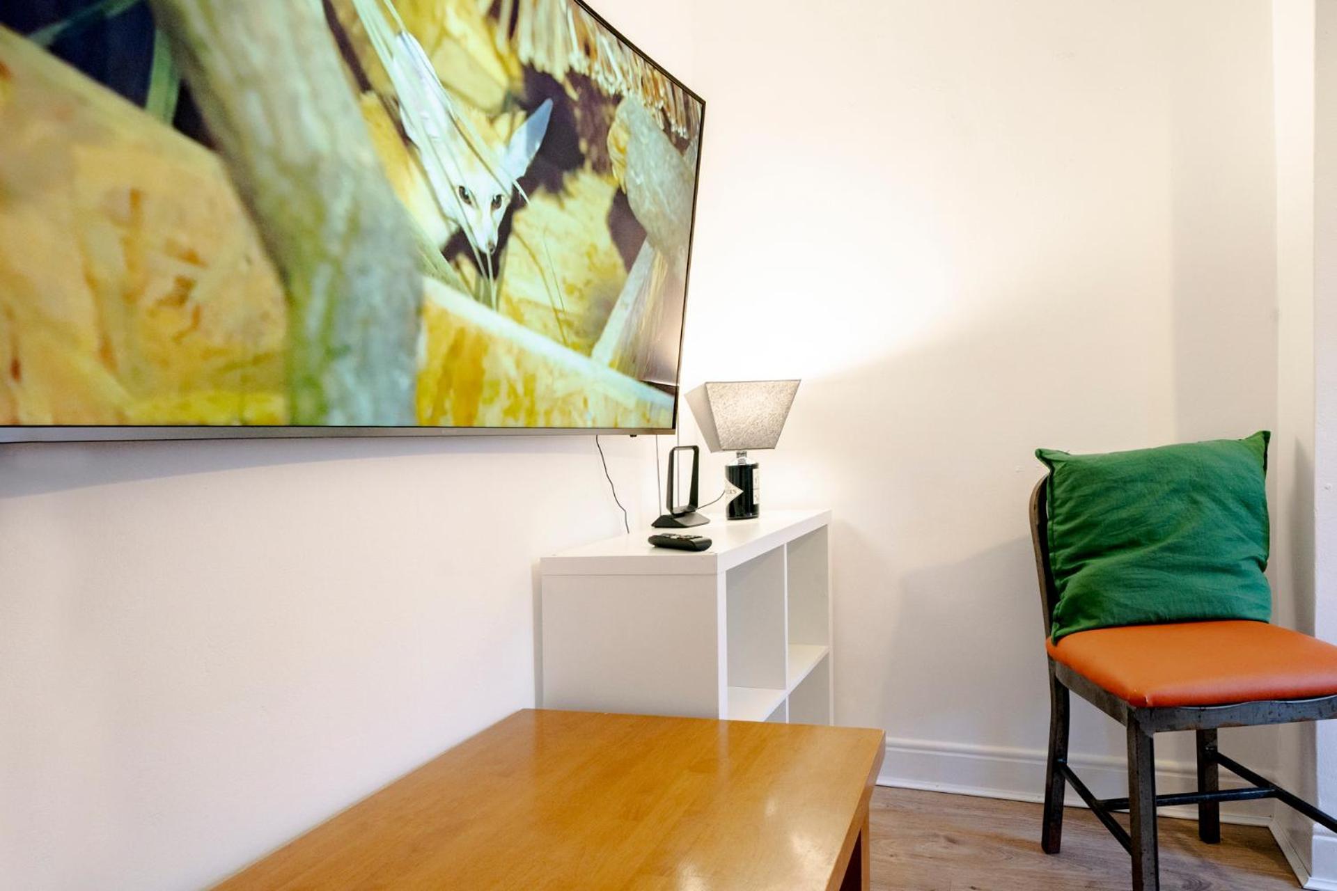 Modern 3 Bedroom House Close To Ferry And City Centre 벨파스트 외부 사진