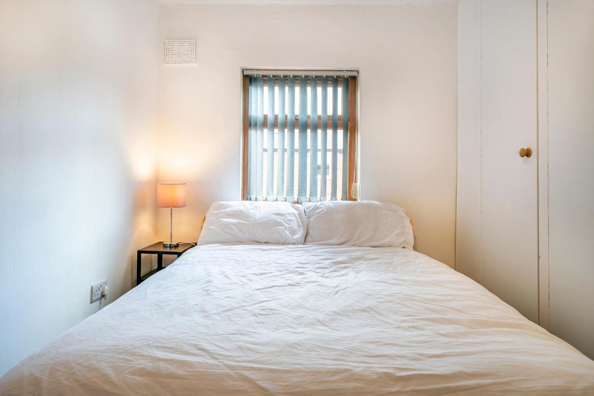 Modern 3 Bedroom House Close To Ferry And City Centre 벨파스트 외부 사진